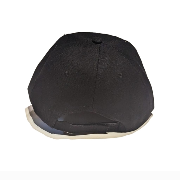 Taurus Zodiac Astrology Hat Baseball Cap Present Gift Thick Material Adjustable - Picture 2 of 5